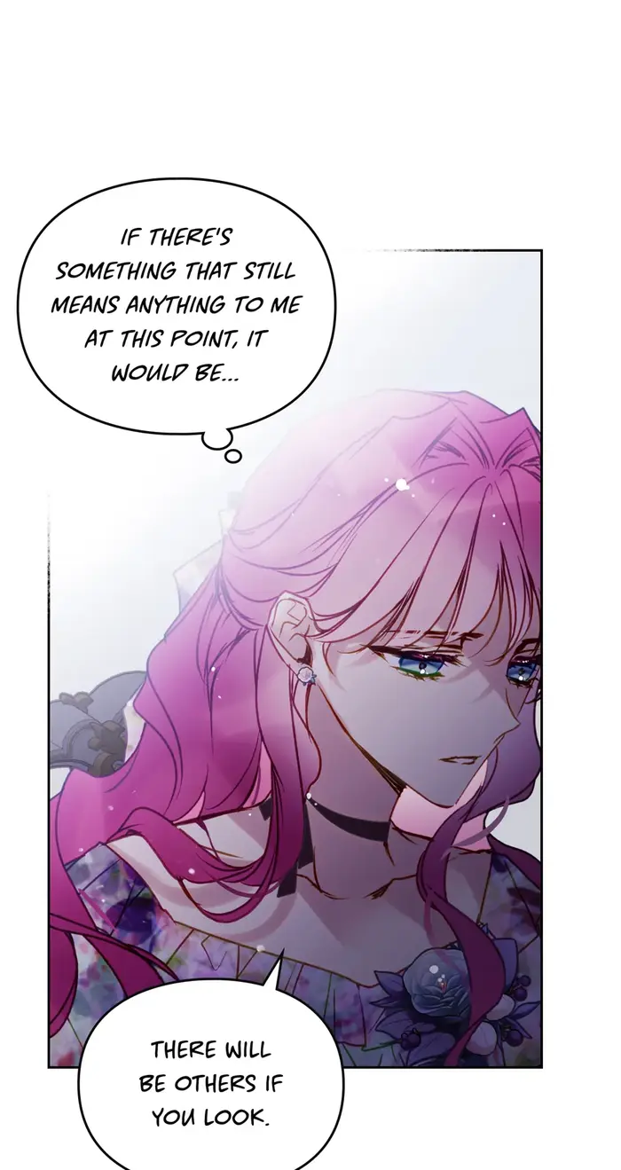 Villains Are Destined to Die Chapter 147 image 48_optimized